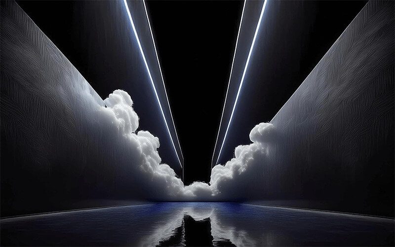 Darkweb’s New Favorite: AzzaSec Ransomware