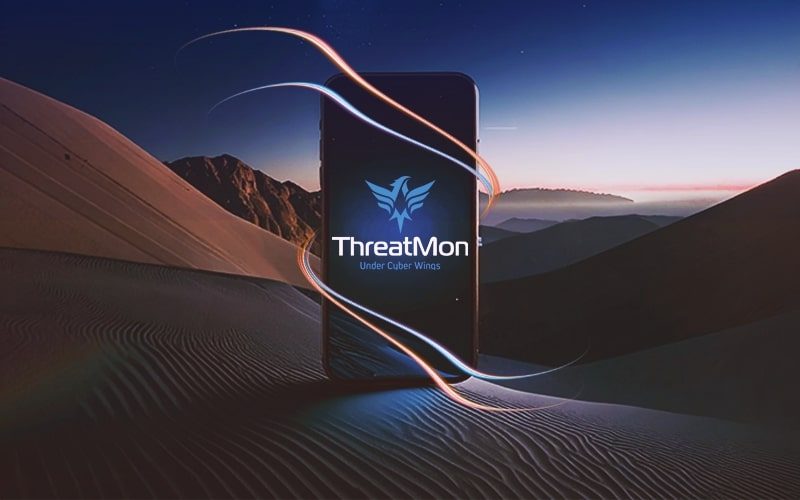 Mobile App Security, Measured: How ThreatMon Scores iOS & Android Apps